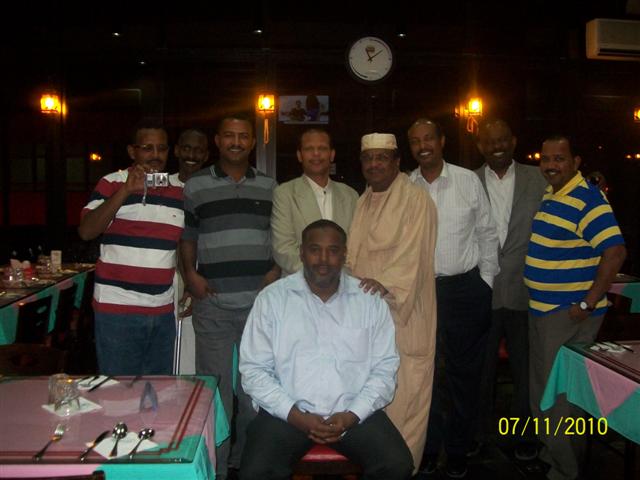 100_2840sudanSmallsudan.JPG Hosting at Sudaneseonline.com