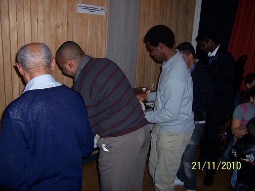 100_3.JPG Hosting at Sudaneseonline.com