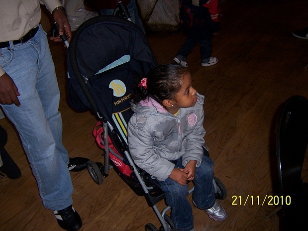 100_3119.JPG Hosting at Sudaneseonline.com