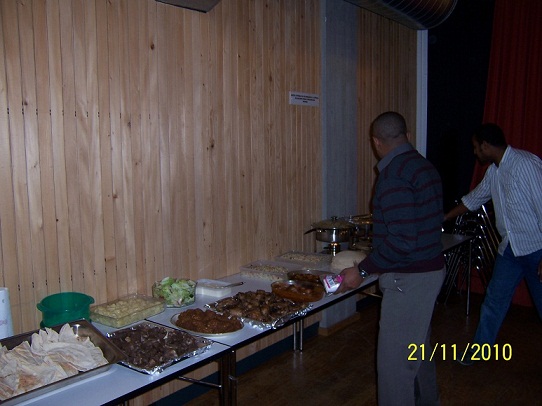 100_3122.JPG Hosting at Sudaneseonline.com