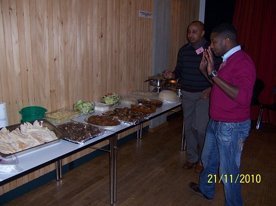 100_3123.JPG Hosting at Sudaneseonline.com