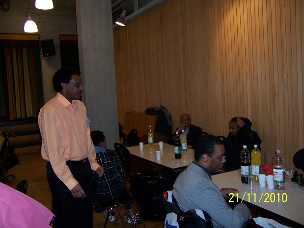 100_3126.JPG Hosting at Sudaneseonline.com