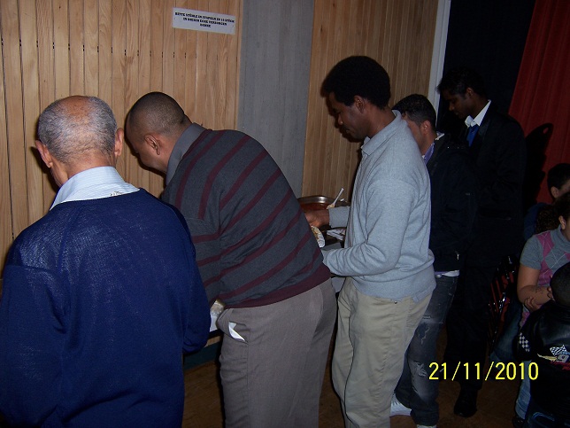 100_3128.JPG Hosting at Sudaneseonline.com