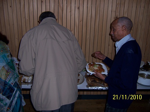 100_3129.JPG Hosting at Sudaneseonline.com