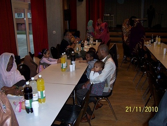 100_3130.JPG Hosting at Sudaneseonline.com