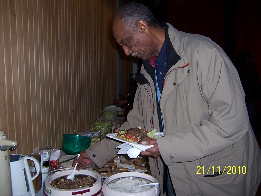 100_3131.JPG Hosting at Sudaneseonline.com