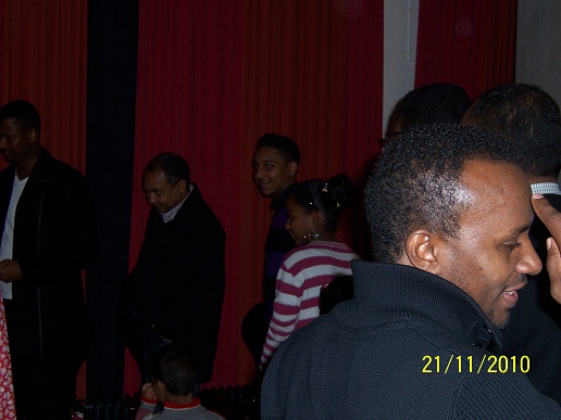 100_3132.JPG Hosting at Sudaneseonline.com