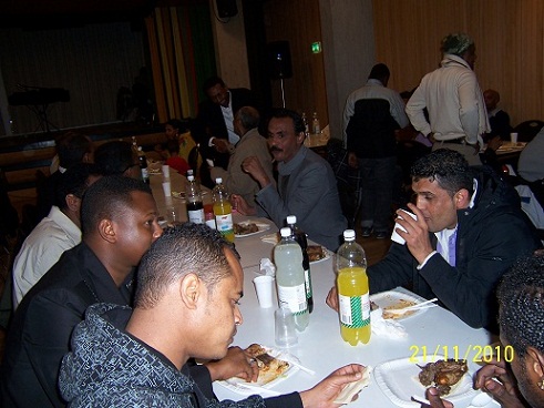 100_3134.JPG Hosting at Sudaneseonline.com