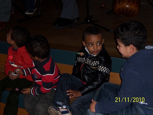 100_3138.JPG Hosting at Sudaneseonline.com