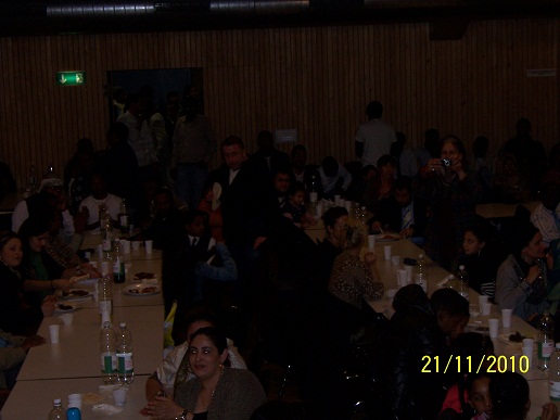 100_3140.JPG Hosting at Sudaneseonline.com