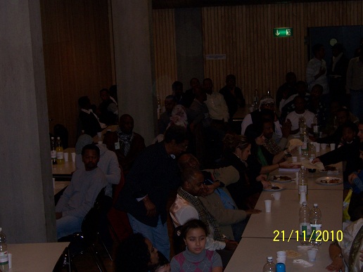 100_3141.JPG Hosting at Sudaneseonline.com