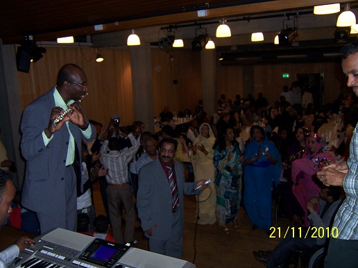 100_3147.JPG Hosting at Sudaneseonline.com