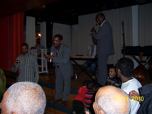 100_3150.JPG Hosting at Sudaneseonline.com