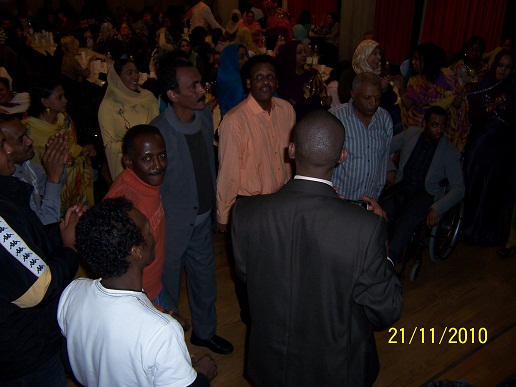 100_3151.JPG Hosting at Sudaneseonline.com