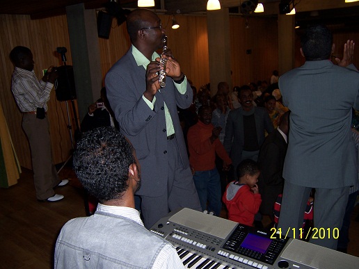 100_3152.JPG Hosting at Sudaneseonline.com