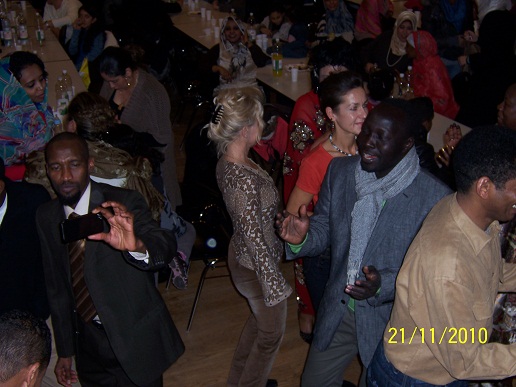 100_3178.JPG Hosting at Sudaneseonline.com