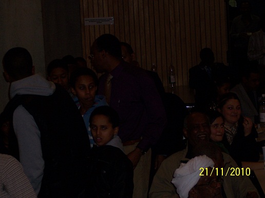 100_3179.JPG Hosting at Sudaneseonline.com