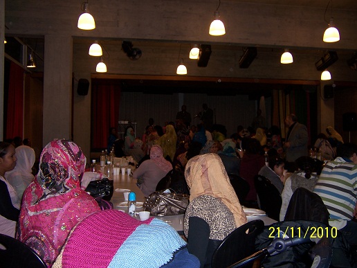 100_3181.JPG Hosting at Sudaneseonline.com