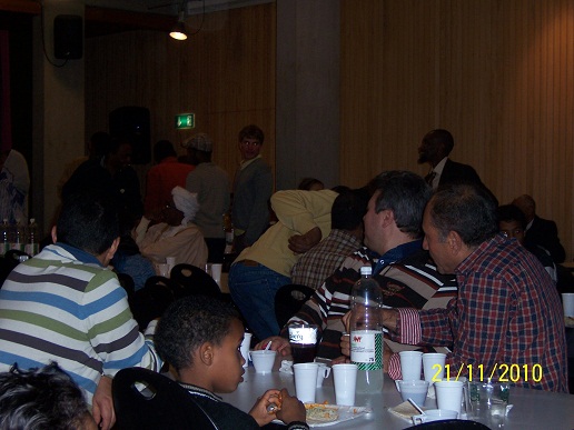 100_3182.JPG Hosting at Sudaneseonline.com