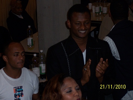 100_3183.JPG Hosting at Sudaneseonline.com