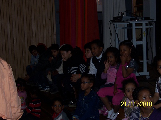 100_3193.JPG Hosting at Sudaneseonline.com