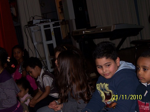 100_3194.JPG Hosting at Sudaneseonline.com