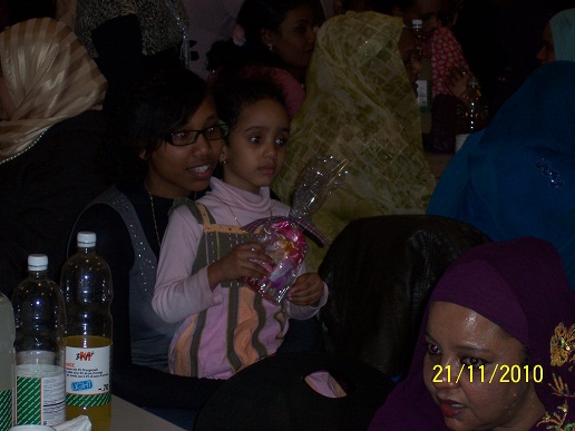 100_3199.JPG Hosting at Sudaneseonline.com