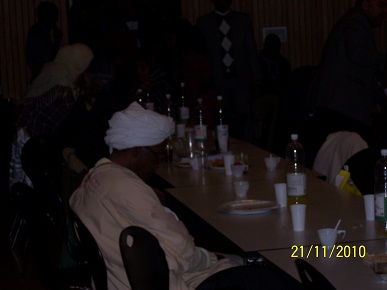 100_3205.JPG Hosting at Sudaneseonline.com