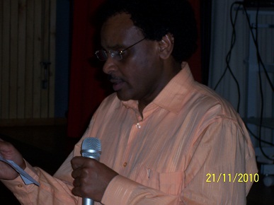 100_3206.JPG Hosting at Sudaneseonline.com