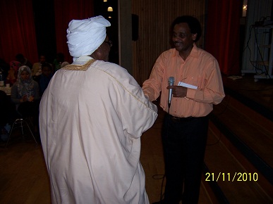 100_3207.JPG Hosting at Sudaneseonline.com