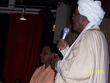 100_3209.JPG Hosting at Sudaneseonline.com