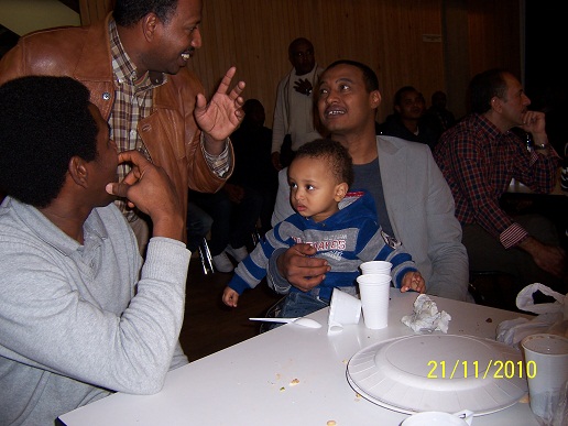 100_3218.JPG Hosting at Sudaneseonline.com