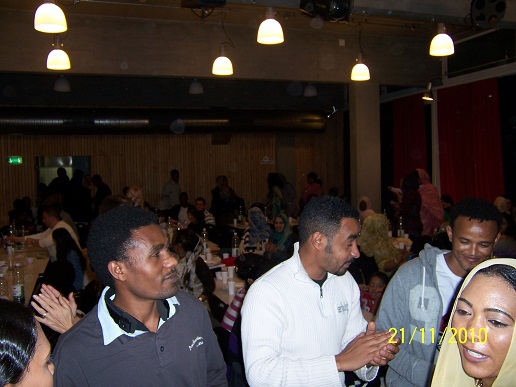 100_3227.JPG Hosting at Sudaneseonline.com