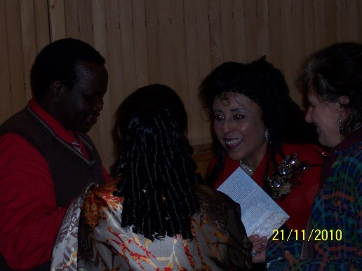 100_3230.JPG Hosting at Sudaneseonline.com