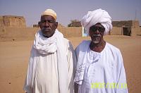 100_4031.JPG Hosting at Sudaneseonline.com