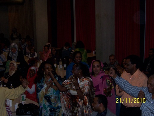 100_6.JPG Hosting at Sudaneseonline.com