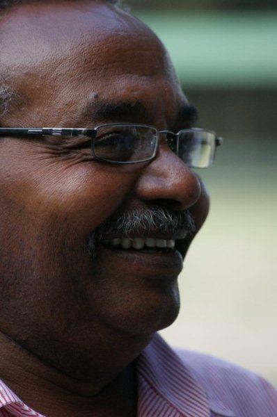 101.JPG Hosting at Sudaneseonline.com