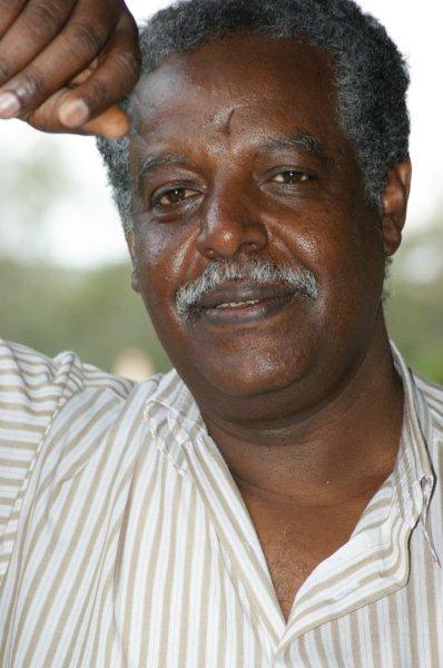 102.JPG Hosting at Sudaneseonline.com