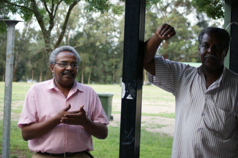 103.JPG Hosting at Sudaneseonline.com