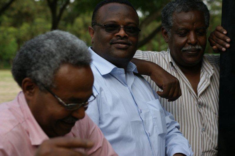 105.JPG Hosting at Sudaneseonline.com