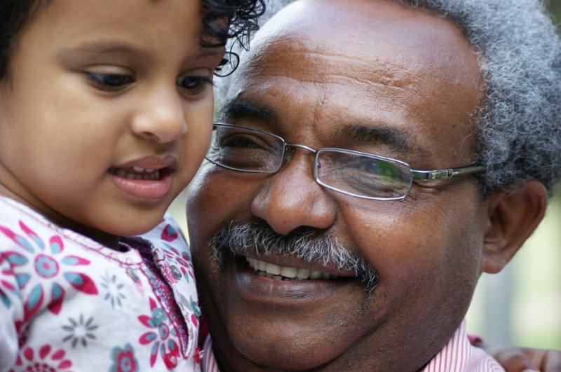 106.JPG Hosting at Sudaneseonline.com