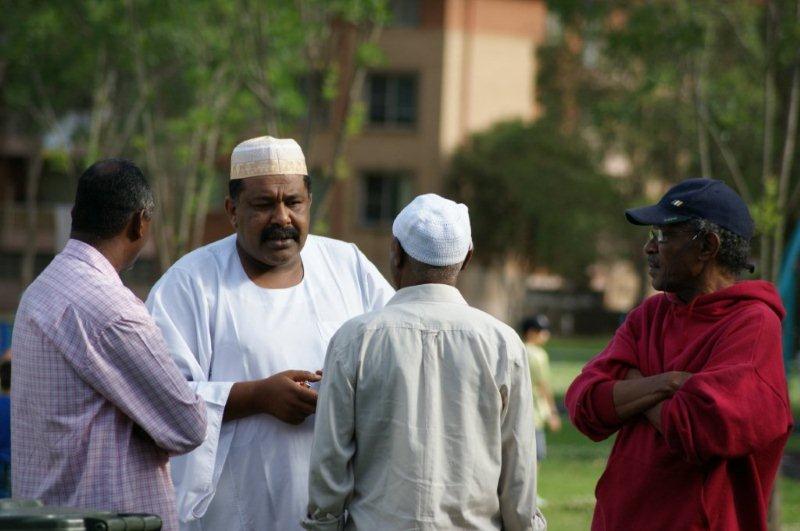 108.JPG Hosting at Sudaneseonline.com