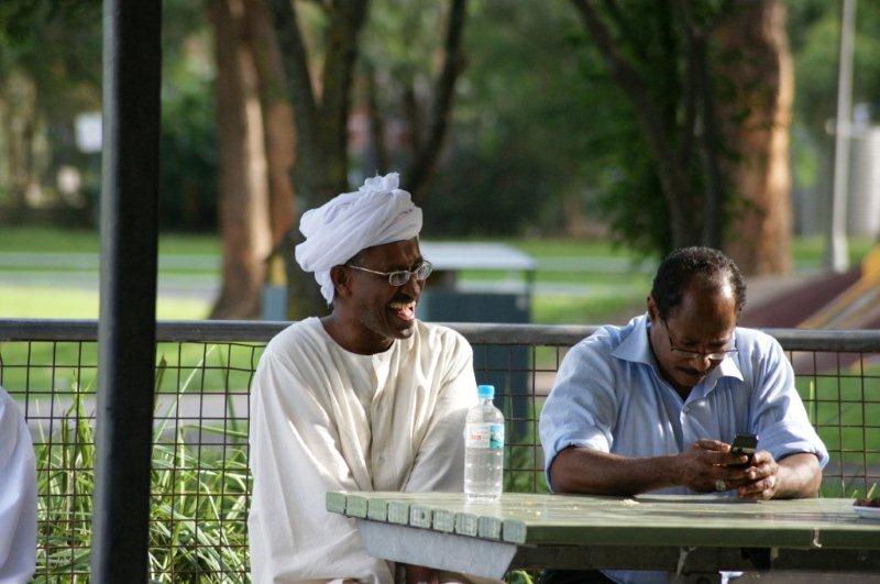 109.JPG Hosting at Sudaneseonline.com