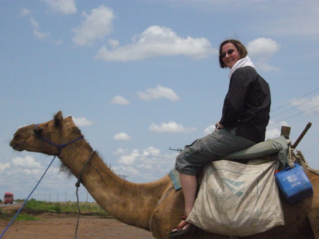 11.30.44-HILDE-1020067.JPG Hosting at Sudaneseonline.com