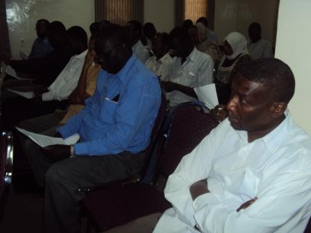 11.JPG Hosting at Sudaneseonline.com