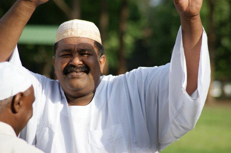 110.JPG Hosting at Sudaneseonline.com