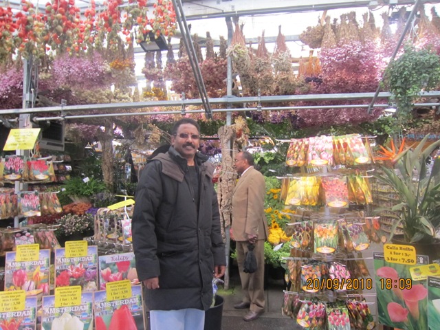 1111.jpg Hosting at Sudaneseonline.com