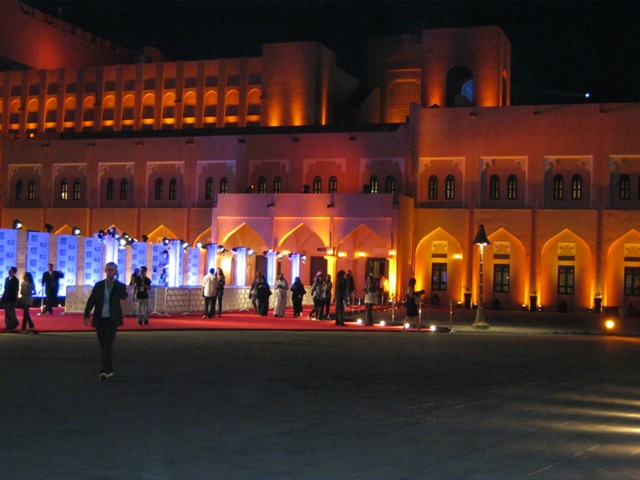 112.JPG Hosting at Sudaneseonline.com