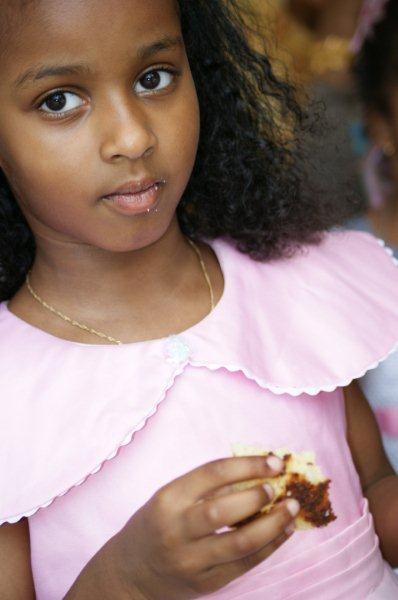 116.JPG Hosting at Sudaneseonline.com