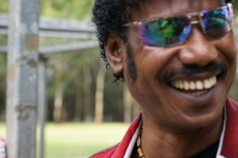 117.JPG Hosting at Sudaneseonline.com